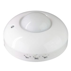 S Led 5344 1.jpg