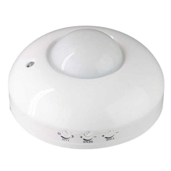 S Led 5344 1.jpg