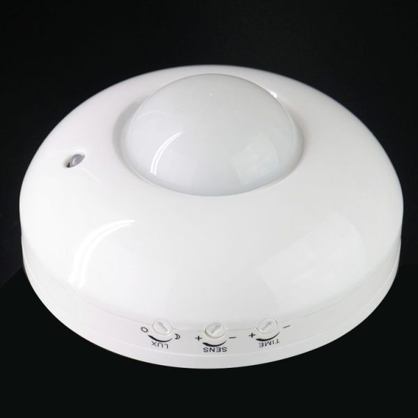 S Led 5344 2.jpg