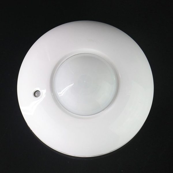 S Led 5344 3.jpg