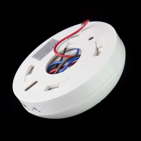 S Led 5344 5.jpg