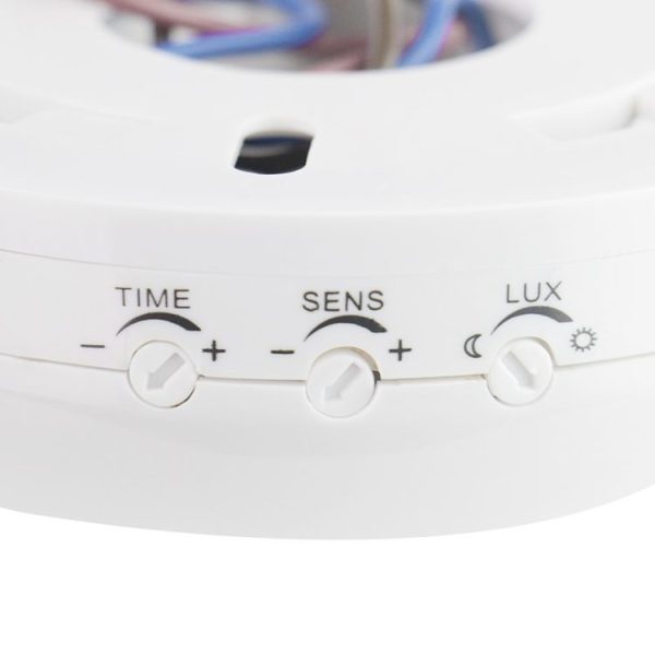 S Led 5344 6.jpg