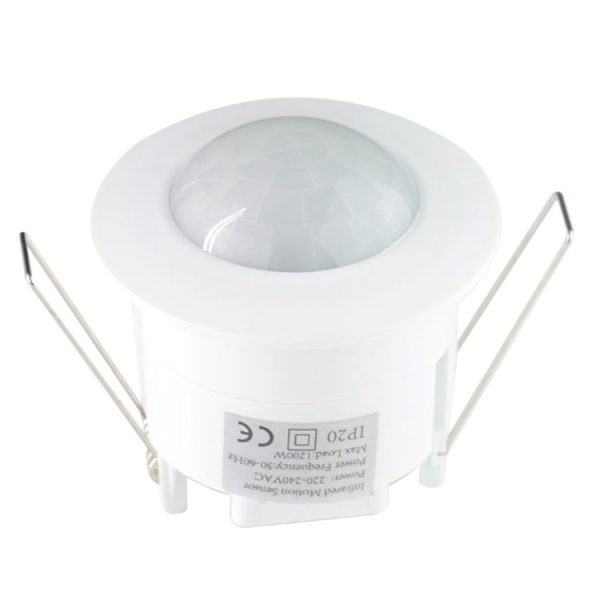 S Led 5345 1.jpg