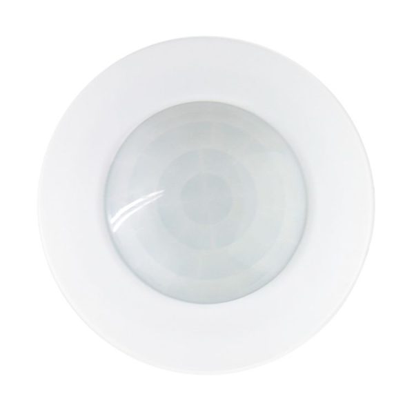 S Led 5345 2.jpg