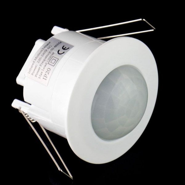 S Led 5345 3.jpg