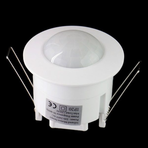 S Led 5345 4.jpg