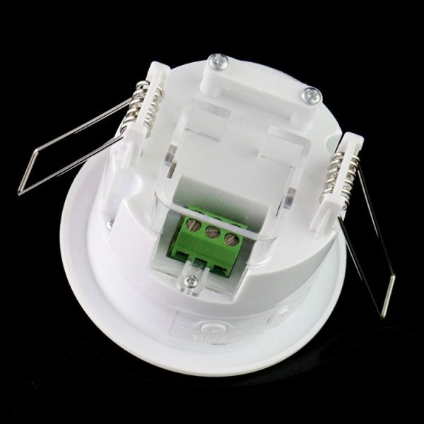 S Led 5345 5.jpg
