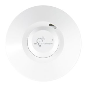 S Led 5347 1.jpg