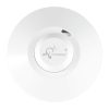 S Led 5347 2.jpg