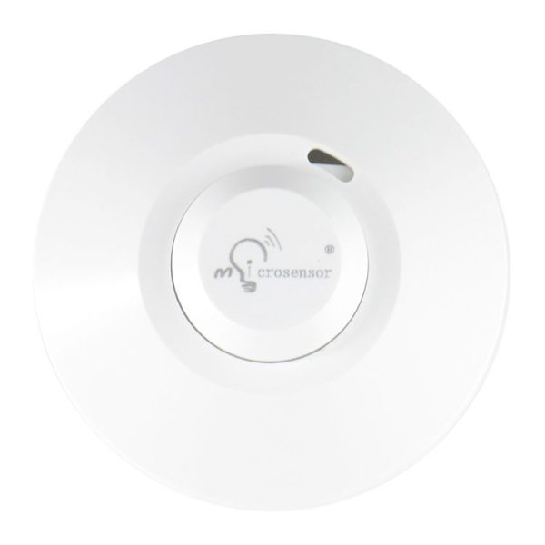 S Led 5347 2.jpg