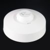 S Led 5347 3.jpg
