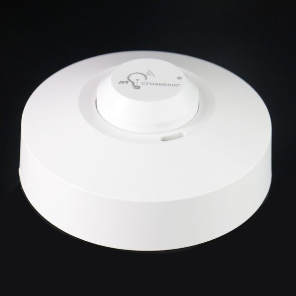 S Led 5347 3.jpg