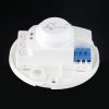 S Led 5347 4.jpg