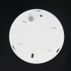 S Led 5347 5.jpg