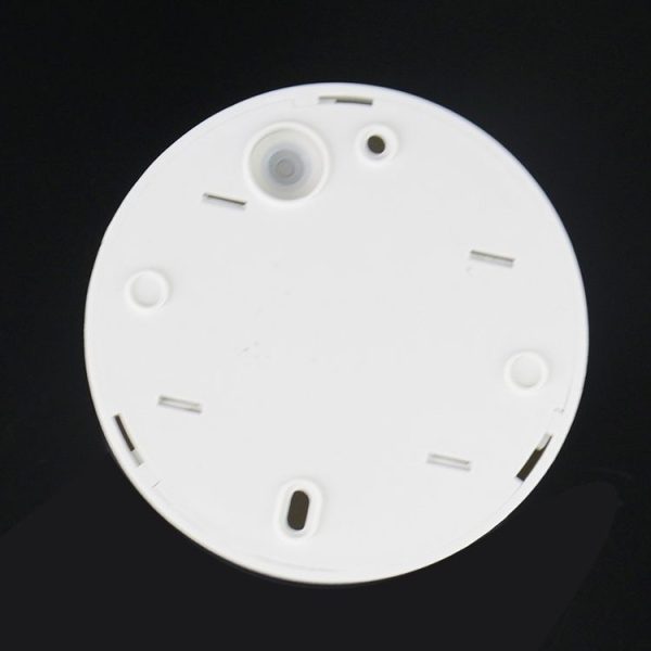 S Led 5347 5.jpg