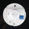 S Led 5347 6.jpg