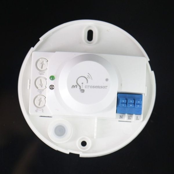 S Led 5347 6.jpg