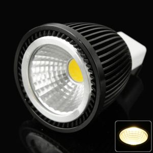 S Led 5522ww 1.jpg