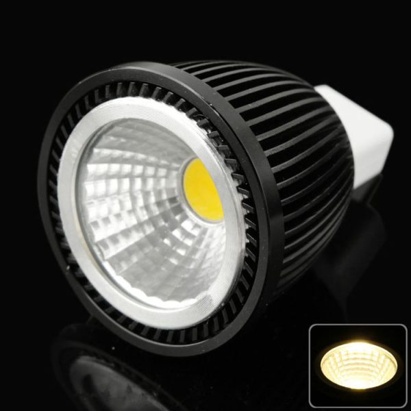 S Led 5522ww 2.jpg
