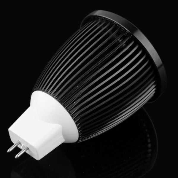 S Led 5522ww 3.jpg