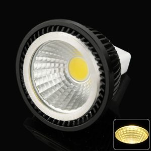 S Led 5523ww 1.jpg