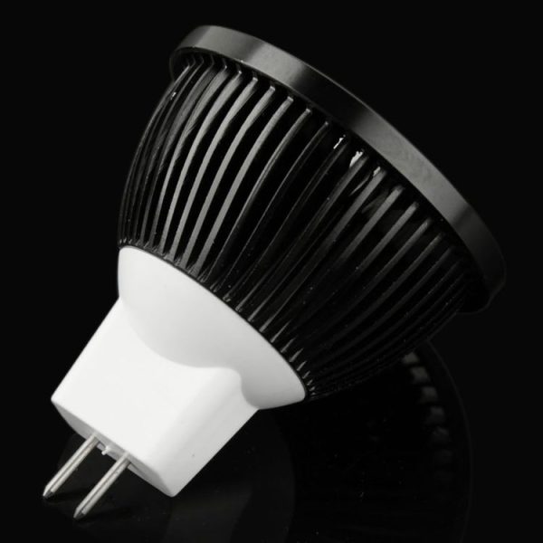 S Led 5523ww 3.jpg