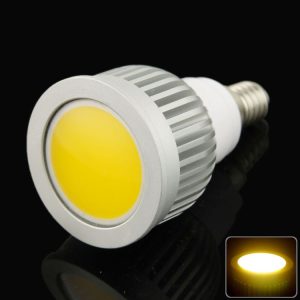 S Led 5525ww 1.jpg