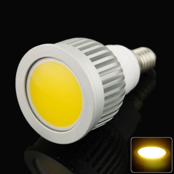 S Led 5525ww 2.jpg