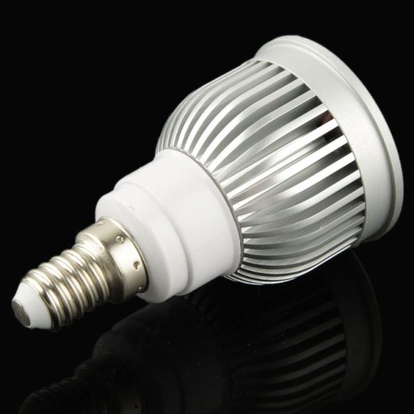 S Led 5525ww 3.jpg