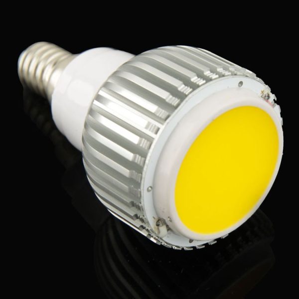S Led 5525ww 4.jpg