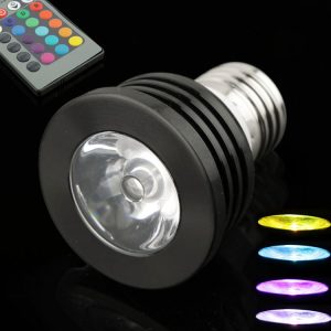 S Led 5526 1.jpg