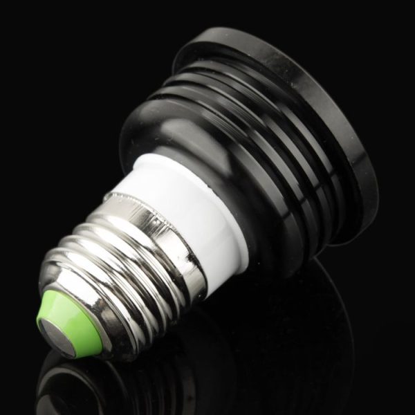 S Led 5526 3.jpg
