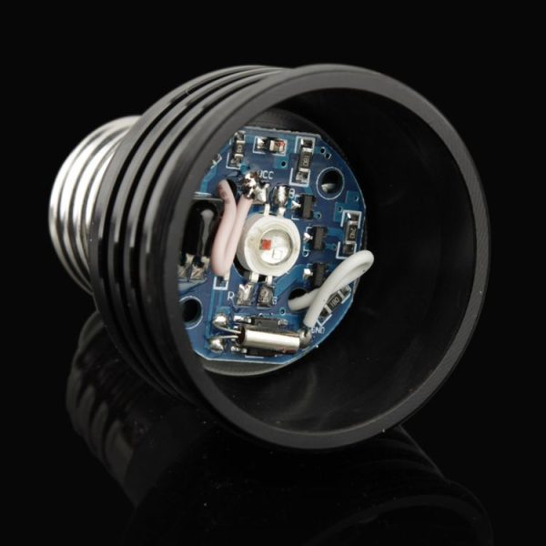 S Led 5526 4.jpg