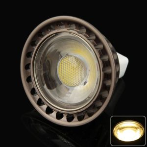 S Led 5527ww 1.jpg