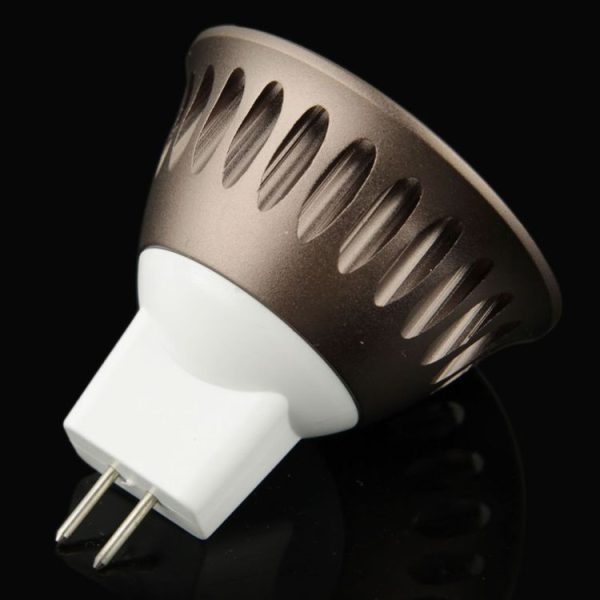 S Led 5527ww 3.jpg