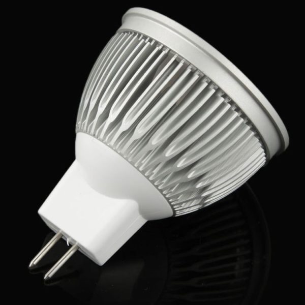S Led 5528 3.jpg
