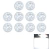 S Led 5531 1.jpg