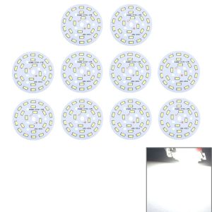 S Led 5531 1.jpg
