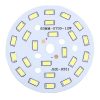 S Led 5531 2.jpg