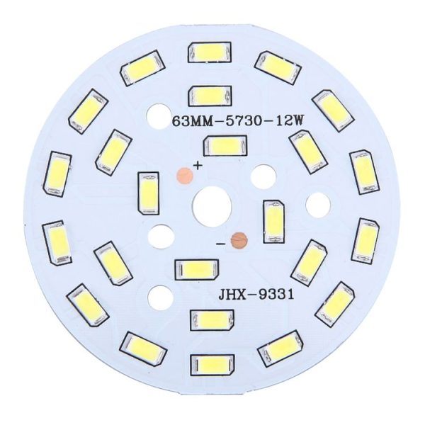 S Led 5531 2.jpg