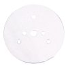 S Led 5531 3.jpg