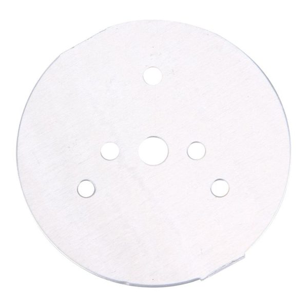 S Led 5531 3.jpg