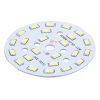 S Led 5531 4.jpg