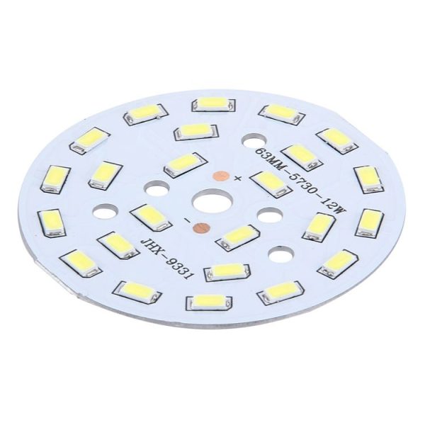 S Led 5531 4.jpg
