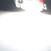 S Led 5531 5.jpg