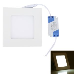 S Led 5542nw 1.jpg