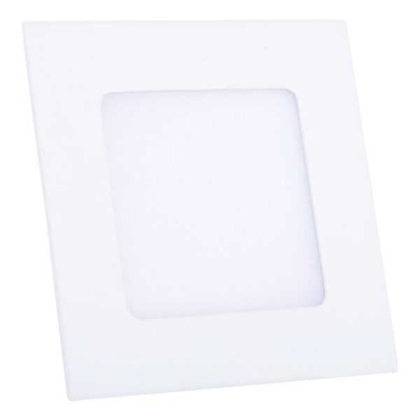 S Led 5542nw 2.jpg