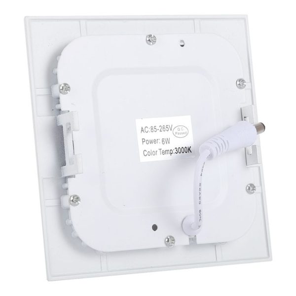 S Led 5542nw 3.jpg