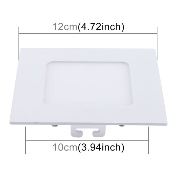S Led 5542nw 4.jpg