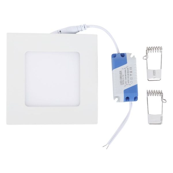 S Led 5542nw 5.jpg